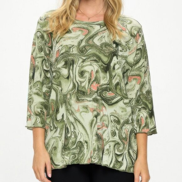 Bns Merrow Top - Picture 1 of 6